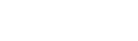artist-sign-free-img