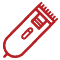 icon12-free-img