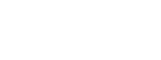 Brandstore Pro 