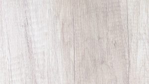 Footer BG image