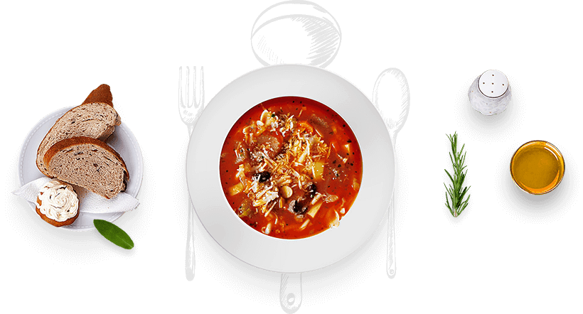 Food image