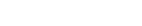 theAgency 